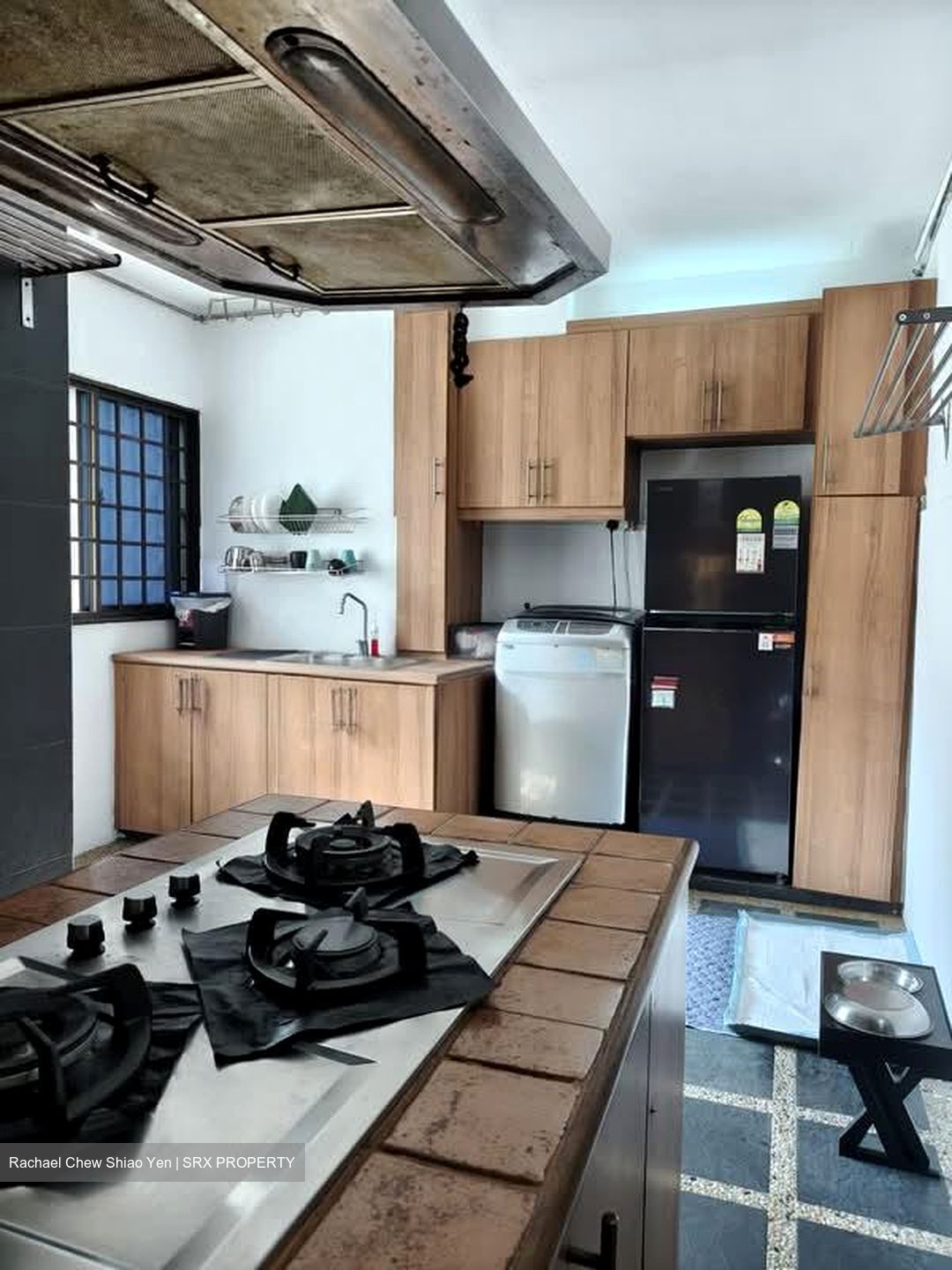 Blk 552 Jurong West Street 42 (Jurong West), HDB 5 Rooms #599630951